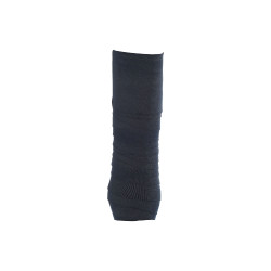 Acavallo Gel- und Elastik-Kombibandagen Acavallo Gel- und Elastik-Kombibandagen