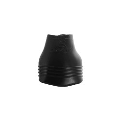 Gel Hufschuhe Acavallo Gel Hufschuhe Acavallo