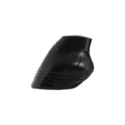 Gel Hufschuhe Acavallo Gel Hufschuhe Acavallo