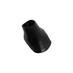 Gel Hufschuhe Acavallo Gel Hufschuhe Acavallo