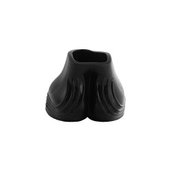 Gel Hufschuhe Acavallo Gel Hufschuhe Acavallo
