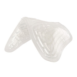 Stoßdämpfer und Vorderer Acavallo Gel Riser Stoßdämpfer und Vorderer Acavallo Gel Riser