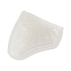 Stoßdämpfer und Vorderer Acavallo Gel Riser Stoßdämpfer und Vorderer Acavallo Gel Riser