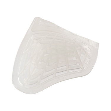 Stoßdämpfer und Vorderer Acavallo Gel Riser Stoßdämpfer und Vorderer Acavallo Gel Riser