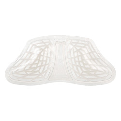 Stoßdämpfer und Vorderer Acavallo Gel Riser Stoßdämpfer und Vorderer Acavallo Gel Riser