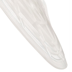 Stoßdämpfer und Vorderer Acavallo Gel Riser Stoßdämpfer und Vorderer Acavallo Gel Riser