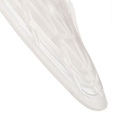 Stoßdämpfer und Vorderer Acavallo Gel Riser Stoßdämpfer und Vorderer Acavallo Gel Riser