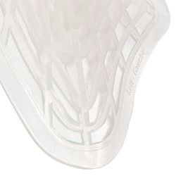 Stoßdämpfer und Vorderer Acavallo Gel Riser Stoßdämpfer und Vorderer Acavallo Gel Riser