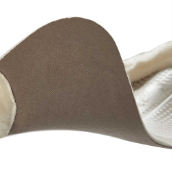 Acavallo Dri-lex Gel Lammfell Stoßdämpfer Acavallo Dri-lex Gel Lammfell Stoßdämpfer