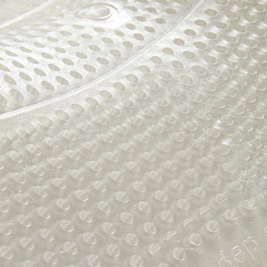 Acavallo Dri-lex Gel Lammfell Stoßdämpfer Acavallo Dri-lex Gel Lammfell Stoßdämpfer