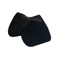 Satteldecke Acavallo Dressage Twin Grip Satteldecke Acavallo Dressage Twin Grip
