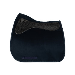 Satteldecke Acavallo Dressage Twin Grip Satteldecke Acavallo Dressage Twin Grip