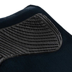 Satteldecke Acavallo Dressage Twin Grip Satteldecke Acavallo Dressage Twin Grip