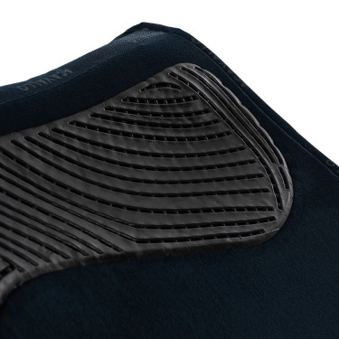Satteldecke Acavallo Dressage Twin Grip Satteldecke Acavallo Dressage Twin Grip