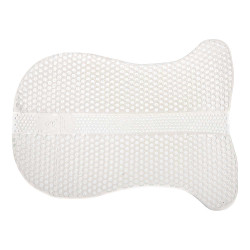 Amortisseur Acavallo Air Release Gel Pad Transparent