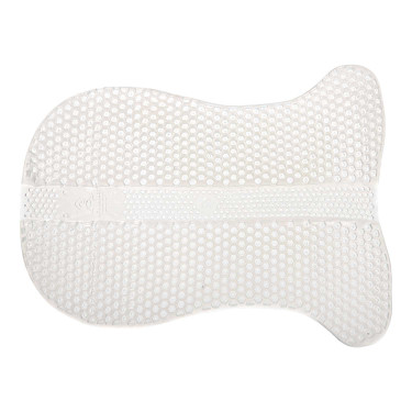 Amortisseur Acavallo Air Release Gel Pad Transparent