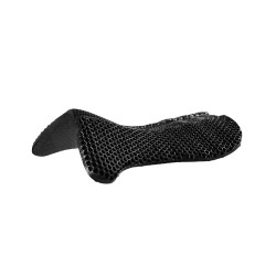 Acavallo Air Release Gel Pad Stoßdämpfer Acavallo Air Release Gel Pad Stoßdämpfer