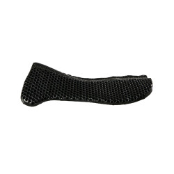 Acavallo Air Release Gel Pad Stoßdämpfer Acavallo Air Release Gel Pad Stoßdämpfer