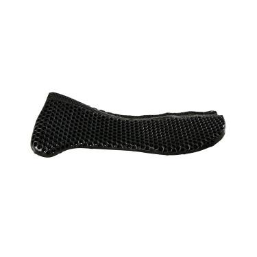 Acavallo Air Release Gel Pad Stoßdämpfer Acavallo Air Release Gel Pad Stoßdämpfer