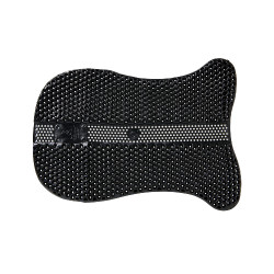 Acavallo Air Release Gel Pad Stoßdämpfer Acavallo Air Release Gel Pad Stoßdämpfer