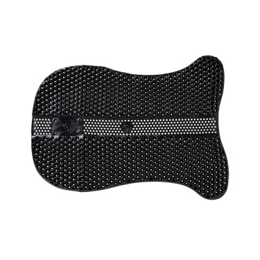 Acavallo Air Release Gel Pad Stoßdämpfer Acavallo Air Release Gel Pad Stoßdämpfer