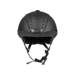Casco Casco Mistrall 2 Casco Casco Mistrall 2