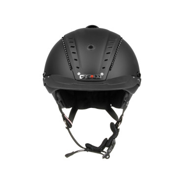 Casco Casco Mistrall 2 Casco Casco Mistrall 2