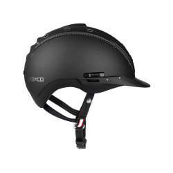 Casco Casco Mistrall 2 Casco Casco Mistrall 2