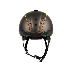 Casco Casco Mistrall 2 Casco Casco Mistrall 2