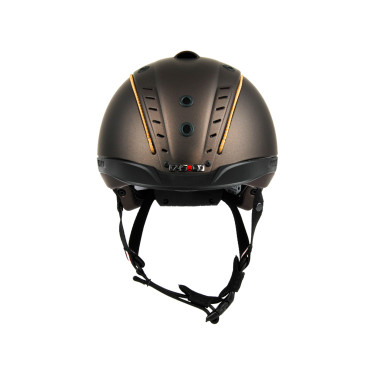 Casco Casco Mistrall 2 Casco Casco Mistrall 2