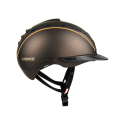Casco Casco Mistrall 2 Casco Casco Mistrall 2