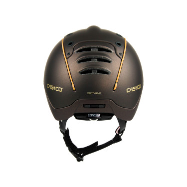 Casco Casco Mistrall 2 Casco Casco Mistrall 2