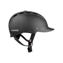 Reithelm Casco Passion Reithelm Casco Passion