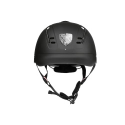 Reithelm Casco Passion Reithelm Casco Passion