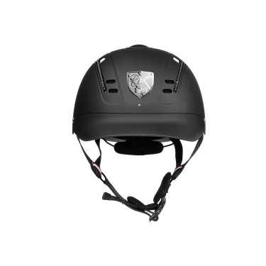 Reithelm Casco Passion Reithelm Casco Passion