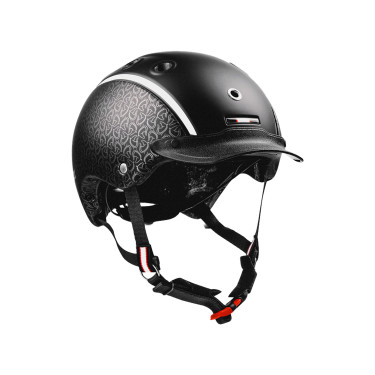Casco Casco Choice Altes Modell Schwarz Casco Casco Choice Altes Modell Schwarz