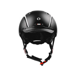 Casco Casco Choice Altes Modell Schwarz Casco Casco Choice Altes Modell Schwarz