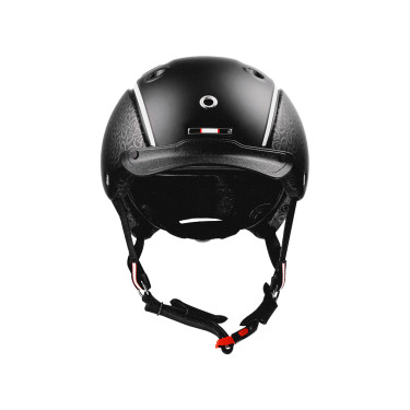 Casco Casco Choice Altes Modell Schwarz Casco Casco Choice Altes Modell Schwarz