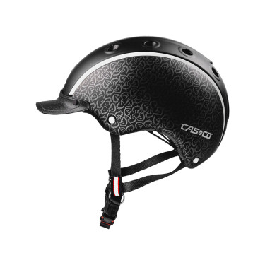 Casco Casco Choice Altes Modell Schwarz Casco Casco Choice Altes Modell Schwarz