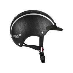 Casco Casco Choice Altes Modell Schwarz Casco Casco Choice Altes Modell Schwarz