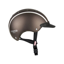 Casco Casco Choice Braun Casco Casco Choice Braun
