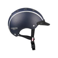 Casco Casco Choice Matt Schwarz