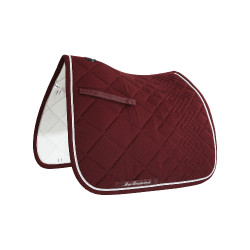 Dressur-Schabracke Diamond Equestro