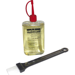 Heiniger Saphir Style Kabellose Finish-Schermaschine Heiniger Saphir Style Kabellose Finish-Schermaschine