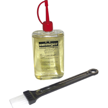 Heiniger Saphir Style Kabellose Finish-Schermaschine Heiniger Saphir Style Kabellose Finish-Schermaschine