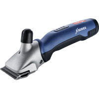Heiniger Xplorer Kabelloser...