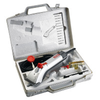 Heiniger Delta 3 Schermaschine Heiniger Delta 3 Schermaschine