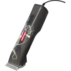 Heiniger Saphir Style Schermaschine mit Kabel Heiniger Saphir Style Schermaschine mit Kabel