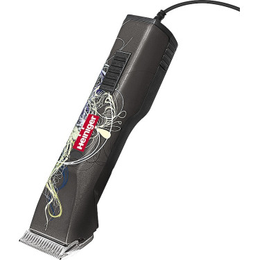 Heiniger Saphir Style Schermaschine mit Kabel Heiniger Saphir Style Schermaschine mit Kabel
