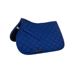 Satteldecke Pony Basic Equestro